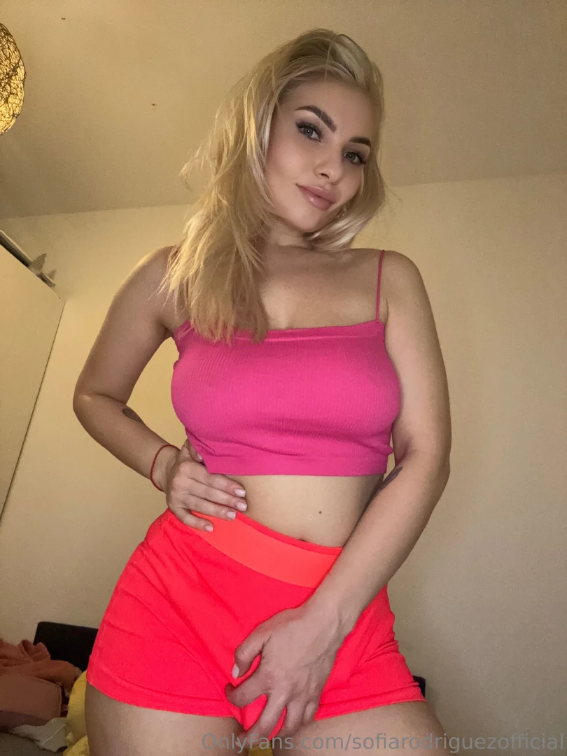 Blonde and petite brings ukrainian elegance to nyc older guys part 18 