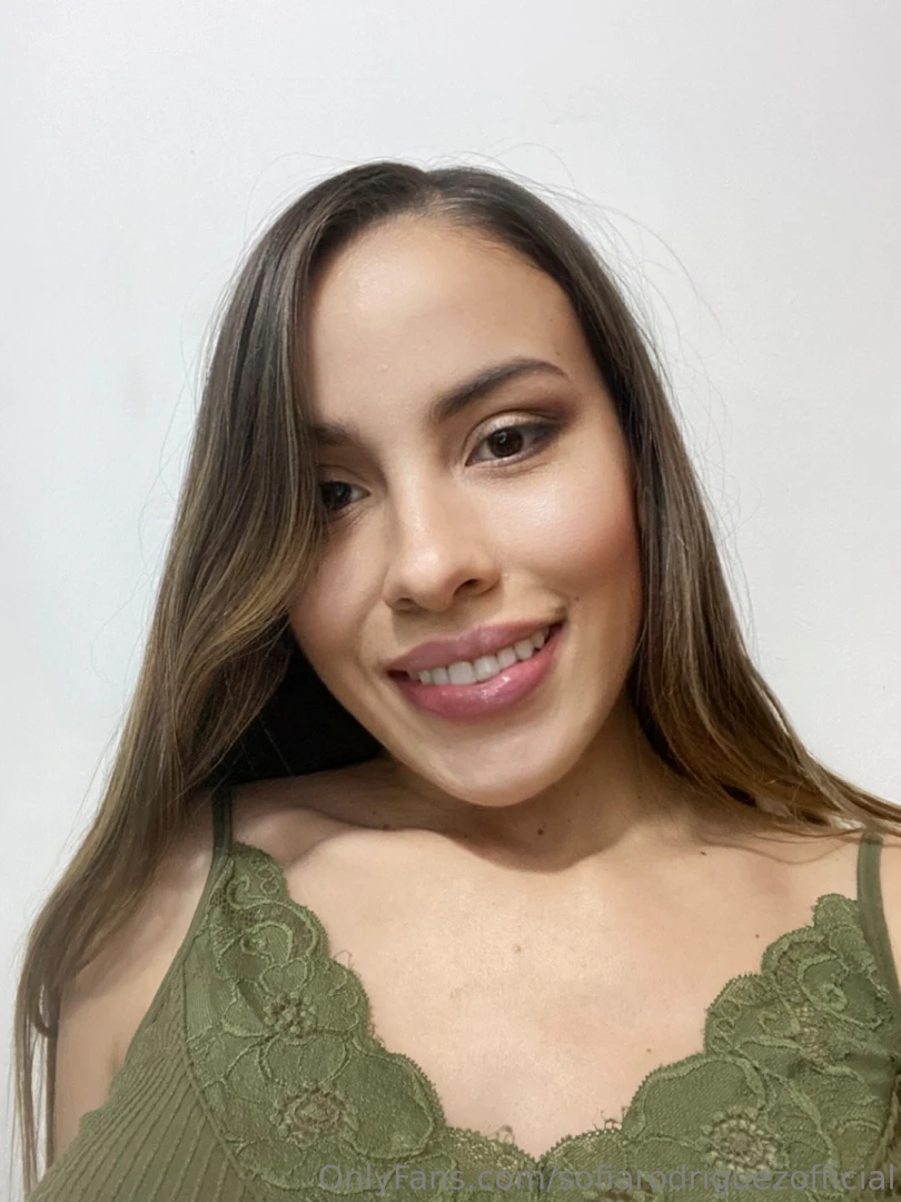 Peace love and happiness 