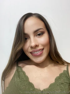 Peace love and happiness