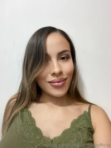 Rule breaker risk taker