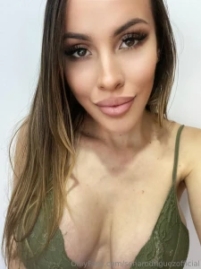 Floating through life like a dream beautiful and free