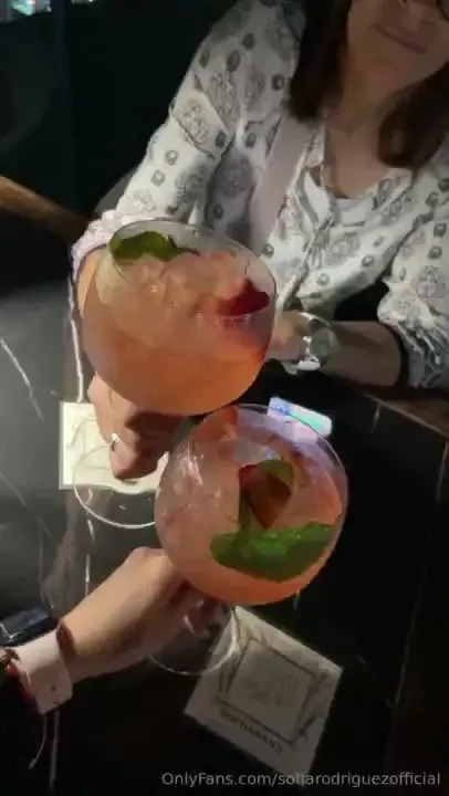 Sofiarodriguezofficial1 part 6 