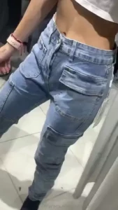 I walk it like i talk it