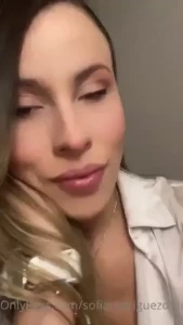 Gentlemen you can t fight in here this is the war room