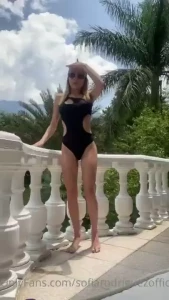 Do you know how to swim