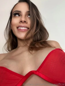 Catch me in my own world