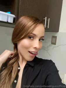 I m the love of my own life