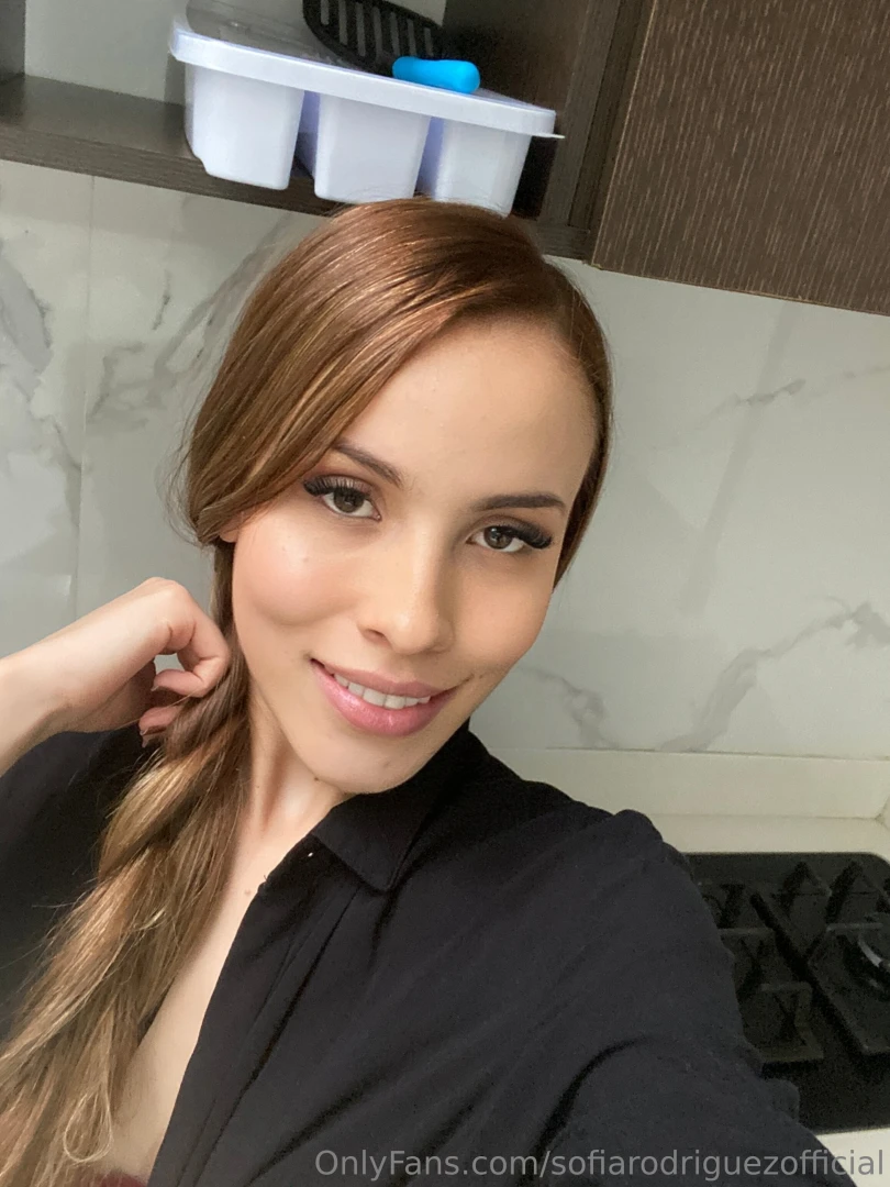 Healing growing and loving myself through it all 