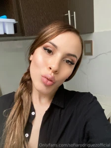 Warning highly flammable content