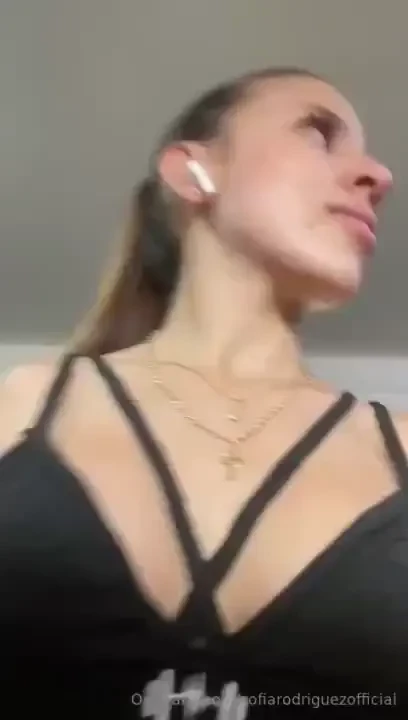 Good times and tan lines part 12 