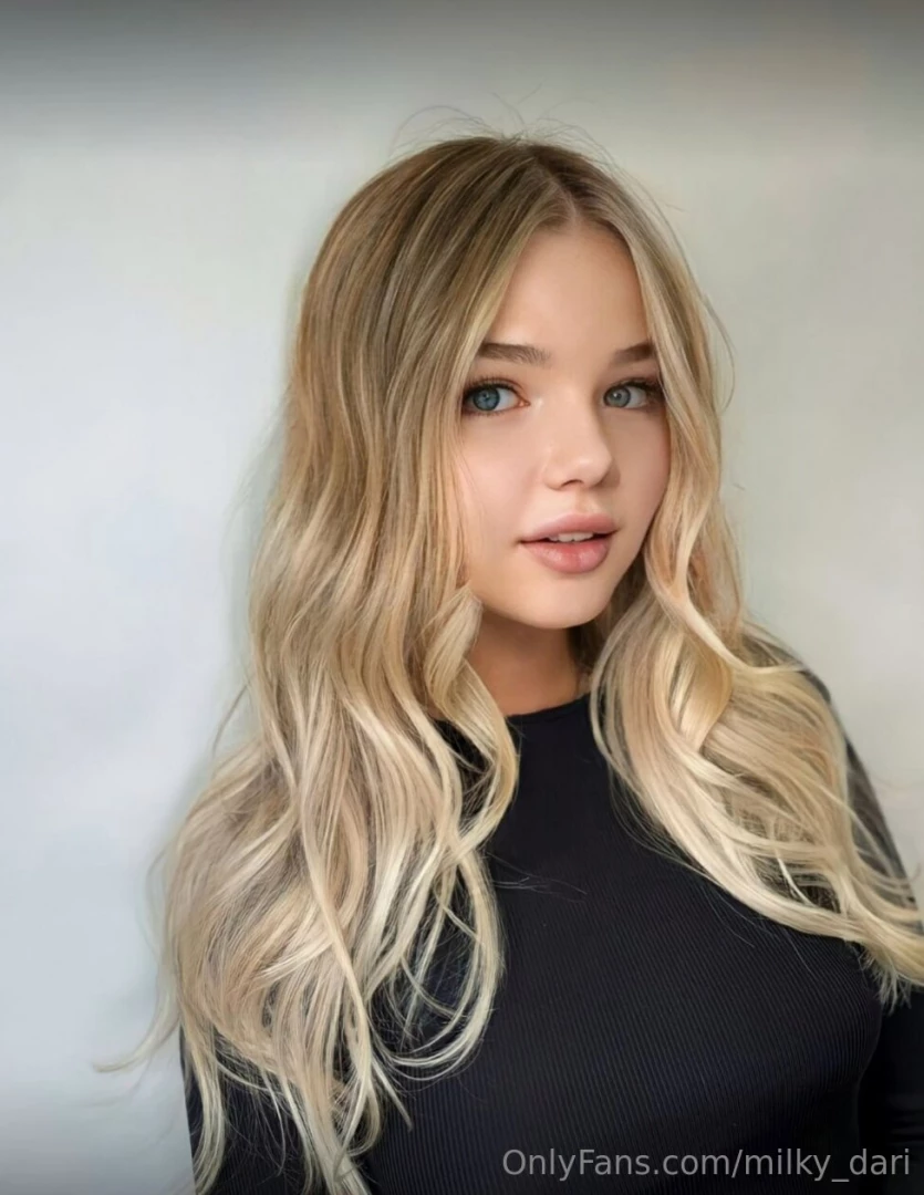 Fire girl whitecrystalgirl fire girl this sweet girl whitecrystalgirl part 440 