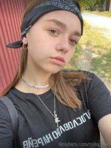 Free page - aprildasha she s a real sex nympho aprildasha she ll suck part 559