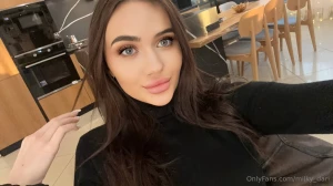 Discover the candid page of horny hottie a_alexxxaa_alx she is part 496