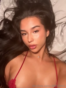 I fucked my best friend s hot brother i hope she doesn t find out