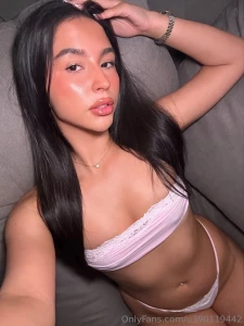 Cumming after a long day of work it felt so good