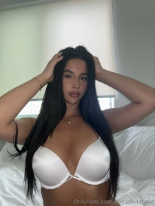 Daddys best slut award goes to meeee up close pussy pics vibrator