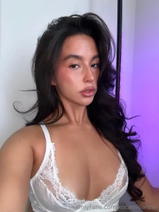 Do you want to try anal with me