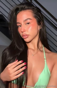 Hi let s chat