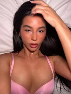 Whose pussy is this daddy unlock to claim my pussy and im all yours part 4