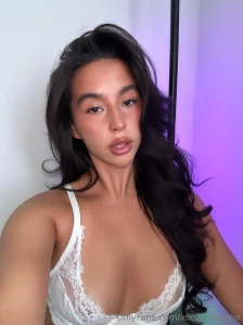 Hi babe part 53