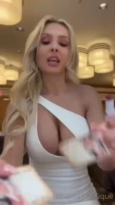 Today consisted of lots of