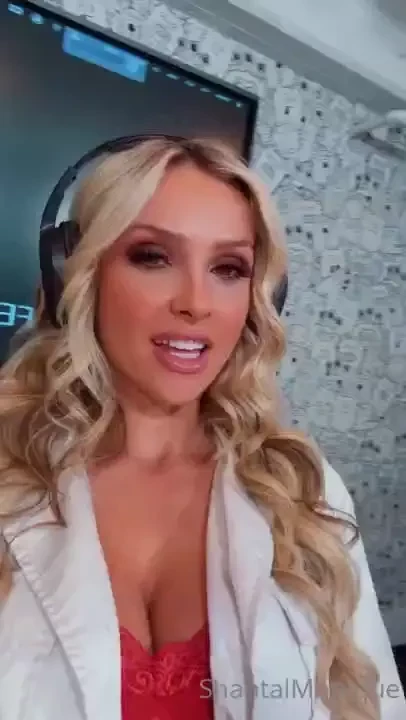 Things you didn t learn in sexual ed go watch the newest episode of 