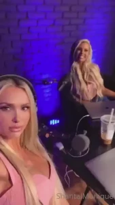 My podcast loves to dive deep into some crazy topics and a lot of them