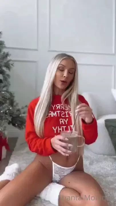 Merry christmas and happy holidays time to grab your favorite hot 