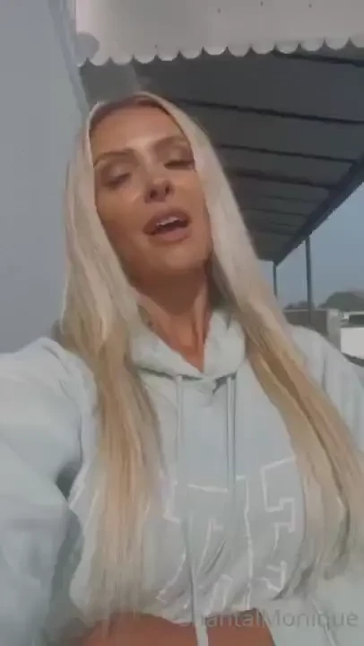 Thank you for being a fan don t miss a special sale today in your dm 