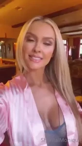 Lingerie catalogue vlog like any of my sheer lingerie sets tip 15- 20