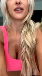 Thanks so much for joining us on my live today can t wait to do it