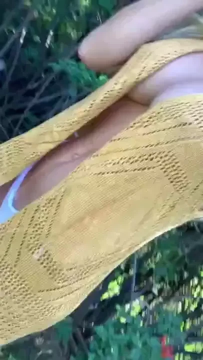 Hats yas or nah i thought it was cute and fun to do something 