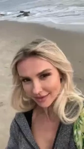 First thing that comes to mind or tell me something about your day go