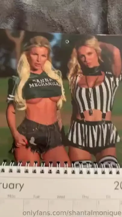 Would you want one of these i ended up being in two months for this 