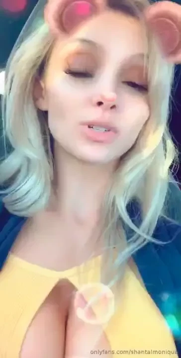 Random emoji - what a day new phone thank goodness 