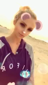 Shantalmonique1 part 7