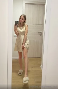 This obedient slut bunny_secrets01 wants to be punished by daddy and part 308