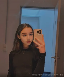 Finally 18 liza18y o make free sub for first 15 this pretty virgin part 65