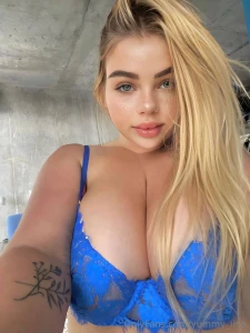 Fresh college cutie 2busty2hide wants to show daddy how wet she is part 177