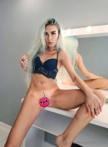 Taleenapink taleenapink taleenapink taleenapink ads part 82