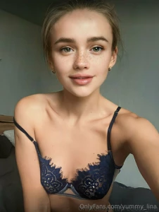 Free subscription only now precious_mia my bitch precious_mia is a part 60