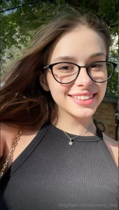 Free subscribe jessica_caramel her jessica_caramel mouth and pussy is part 66