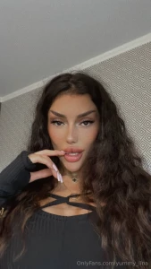 Hi i m urmommy_666 your mommy is lonely urmommy_666 urmommy_666