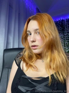 Just written another story do you like it more than the previous one