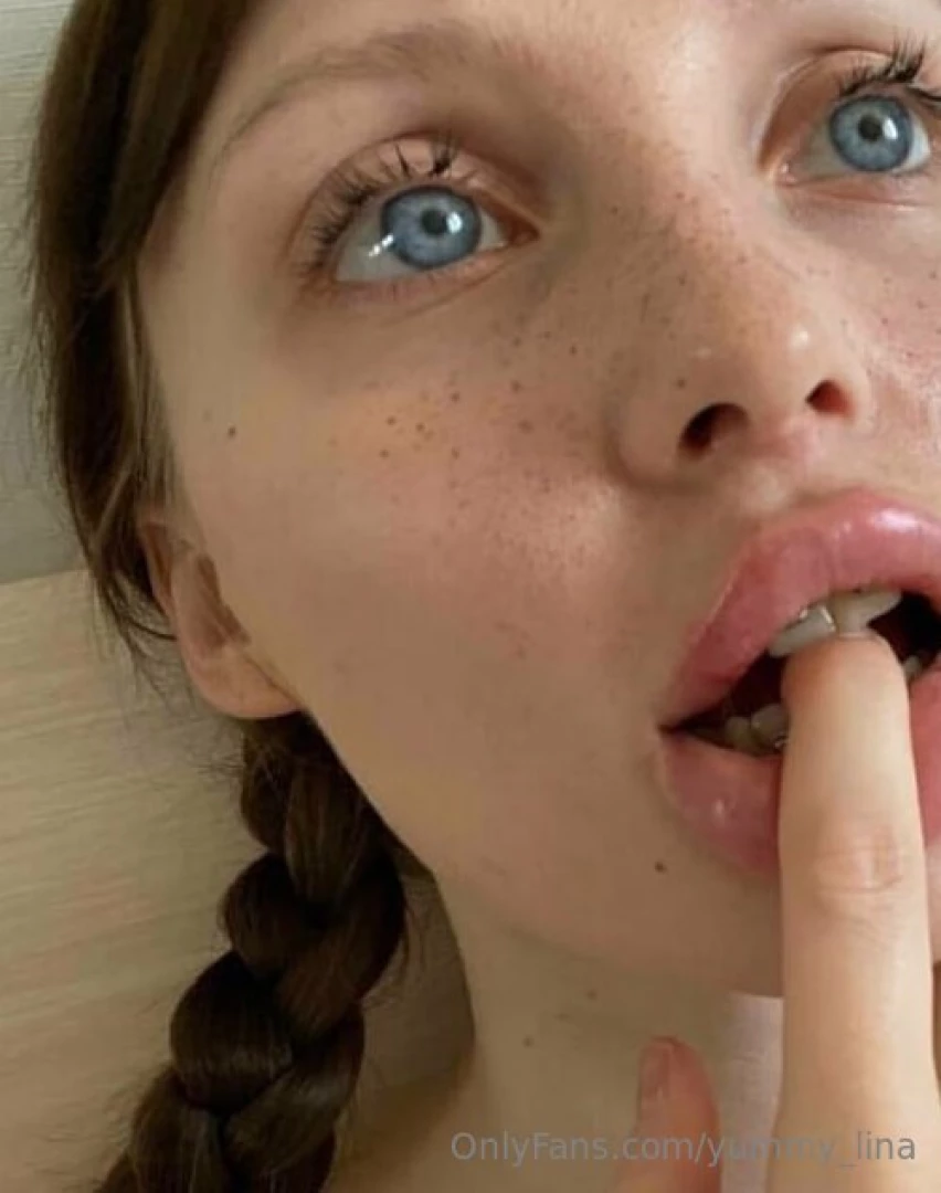 Baby_birdd hello daddy i m so excited now we can get a little closer part 182 