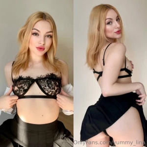 Ariadne_tender subscribe now for free and don t lose it ads part 168