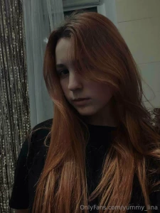 Have you seen my second profile yummylina yet if you want to get to
