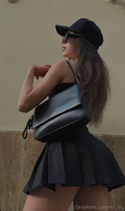 Tennis style in everyday life is often associated with comfort and