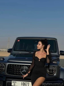 The mercedes-benz g-class sometimes referred to as the g-wagen is a