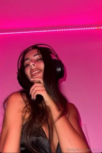 Do you like to play computer games